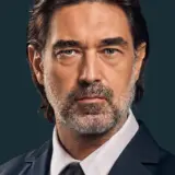 براق حقي