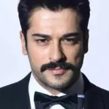 بوراك أوزجيفيت