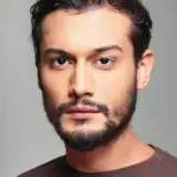 براق سردار شانال