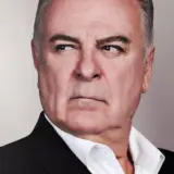 براق سيرجن