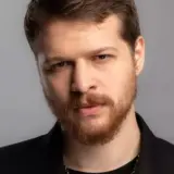 براق يوروك