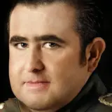 بورهان يلدز