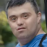 تشاغاتاي أراس