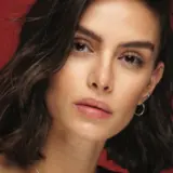 تشاغلا دمير