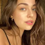 تشاغلا ناز كارغي