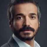 جاهد غوك