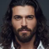 جان يامان