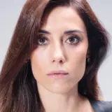 جانسو ديري