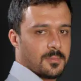 جانسو فيرينجي