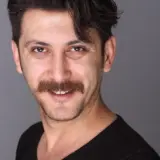 جافيت أوزر