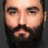 جبرائيل إيسن