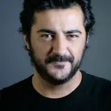 جليل نالشاكان