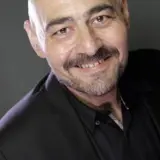 جيم جوجين أوغلو