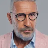 جيم أوزر