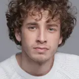جيم يغيت أوزوموغلو
