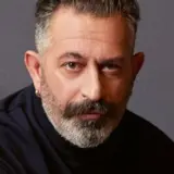 جيم يلماز