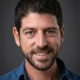 جمال هونال