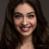 جيمري بايسال