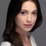 جمرة غوميلي