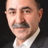 جينان تشاميردو
