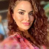 جيفاهير توران