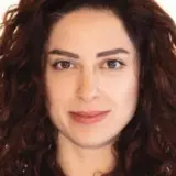جيدا سالتادال