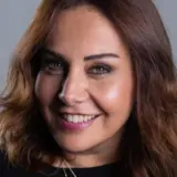 تشيتشك ديليجيل