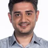جيهان إرجان