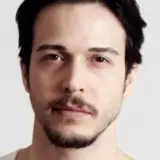 جيهان ينيجي