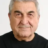 سيهات تامر