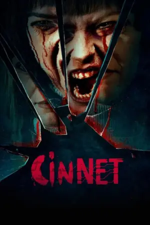 فيلم جنون