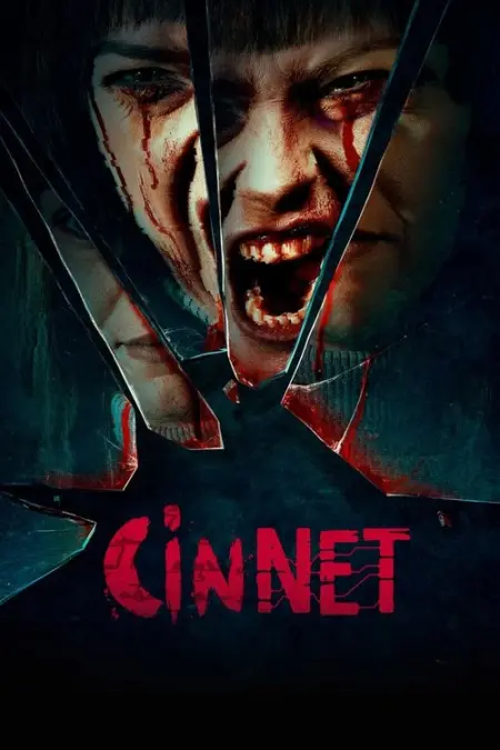 فيلم جنون