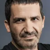 جونيت ميتي