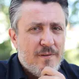 جونيت أوزونلار