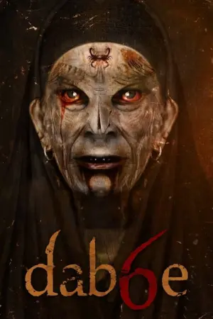 فيلم دابي 6: العودة
