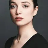 داملا كولباي