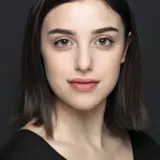 داملاسو إيكيز أوغلو