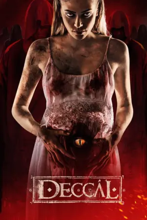 فيلم لائق