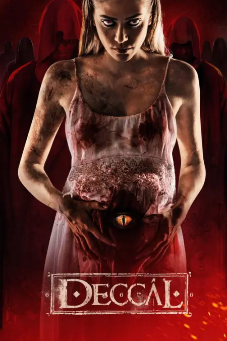 فيلم لائق