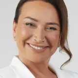 ديميت أكباغ