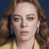 ديميت إفجار
