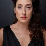 ديميت جول