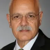 دمير كاراخان