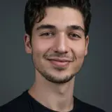 ديميرهان ديميرجي أوغلو