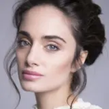 دينيس كابيزا