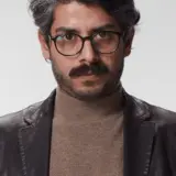 دينيز أتام