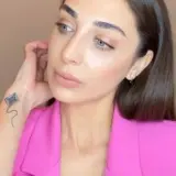 دينيز بايدار
