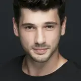 دنيز جان اكتاش