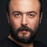 دينيز حمزة أوغلو