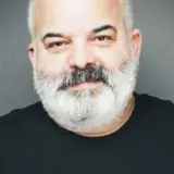 دينيز أورال